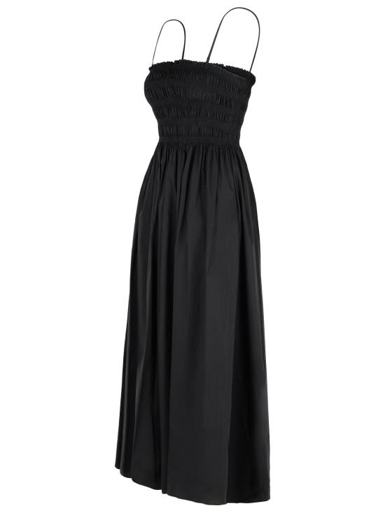 MR582QFF4C001 Black