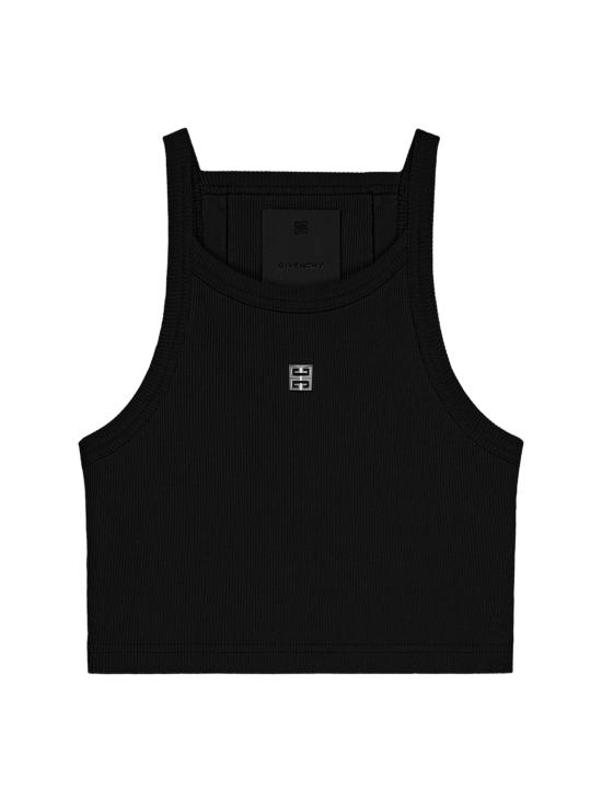 BW70E63YHY 224