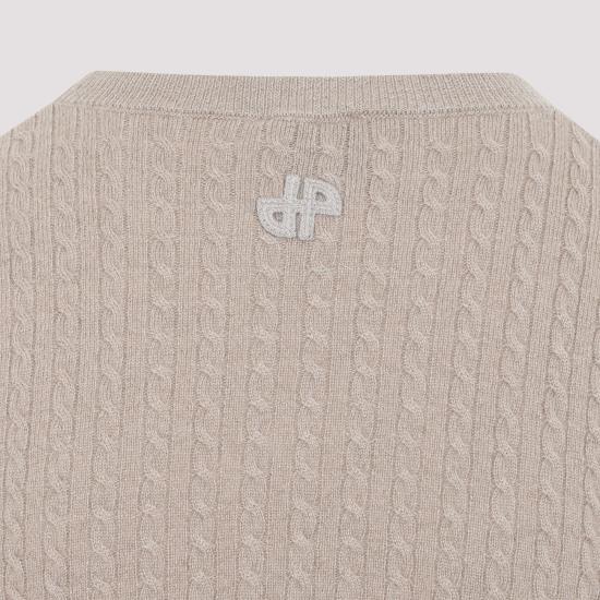 KN1238041 106P PARCHMENT
