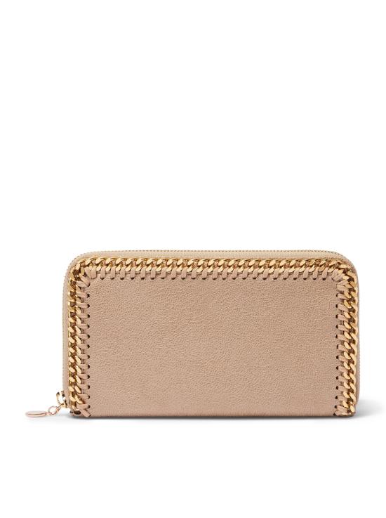 434750W93559300 BUTTER CREAM Nude Neutrals
