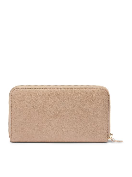 434750W93559300 BUTTER CREAM Nude Neutrals