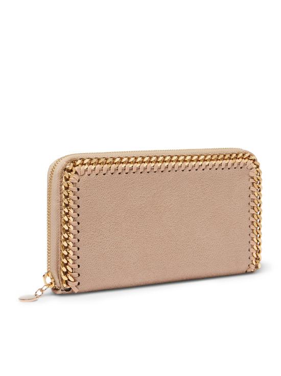 434750W93559300 BUTTER CREAM Nude Neutrals