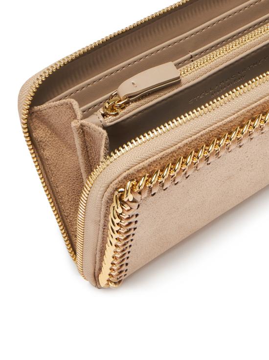 434750W93559300 BUTTER CREAM Nude Neutrals