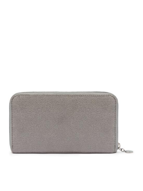 434750W91321220 LIGHT GREY
