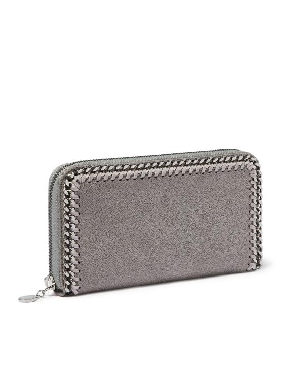 434750W91321220 LIGHT GREY