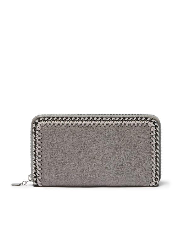 434750W91321220 LIGHT GREY