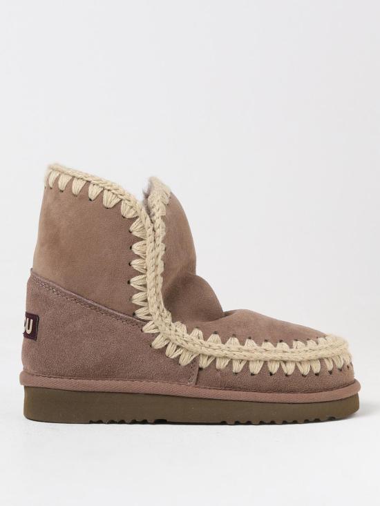 FW101000A ELGRY Beige