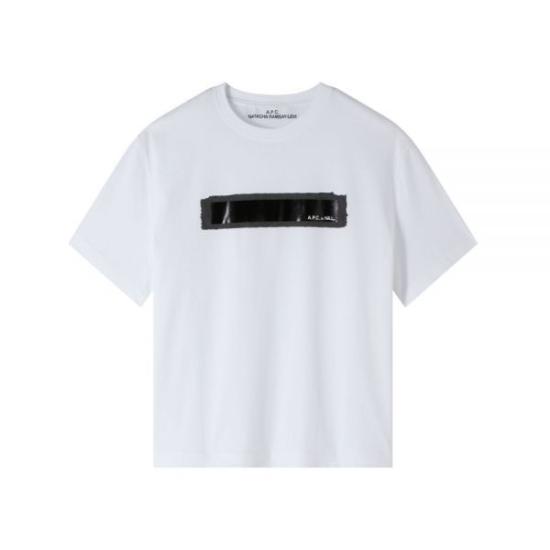 COGYKF26370AAB
