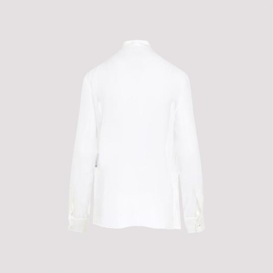 F5T27T FU1AT W0800 BIANCO OTTICO WHITE