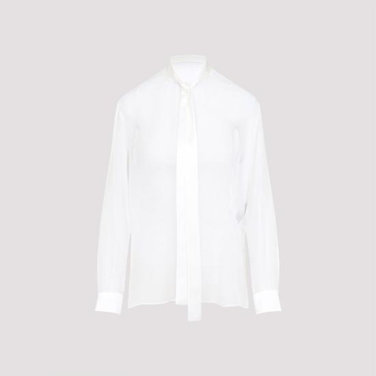 F5T27T FU1AT W0800 BIANCO OTTICO WHITE