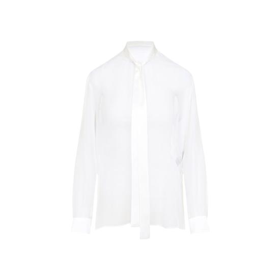 F5T27T FU1AT W0800 BIANCO OTTICO WHITE