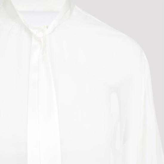 F5T27T FU1AT W0800 BIANCO OTTICO WHITE
