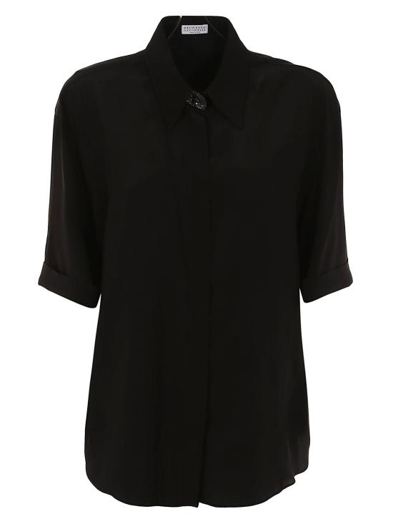 MB993MV646 C101 NERO BLACK