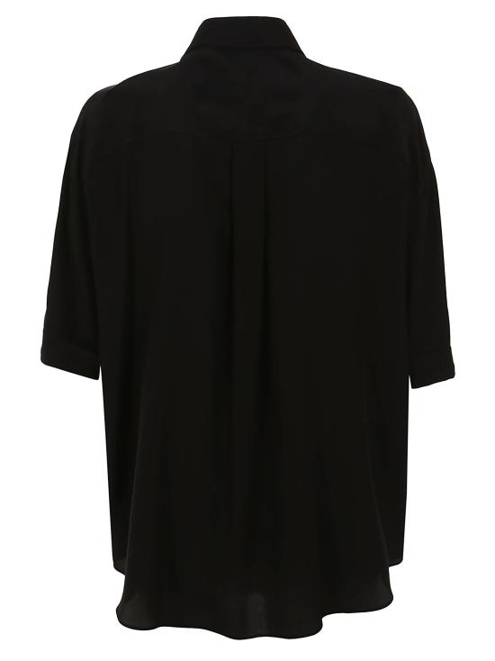 MB993MV646 C101 NERO BLACK