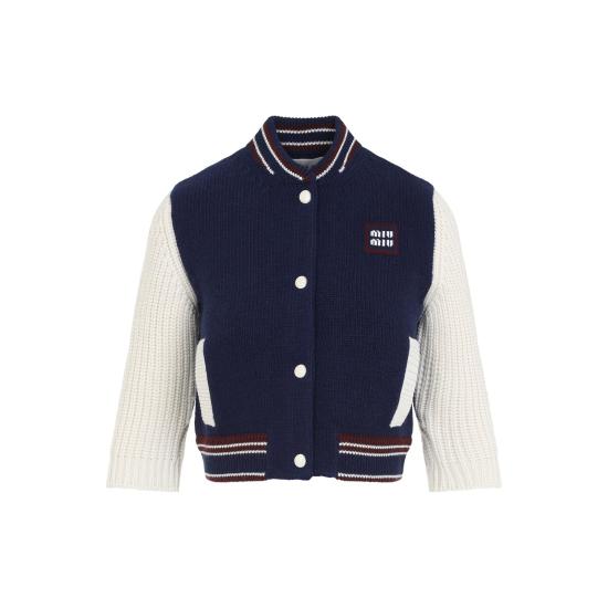 MMJ126SOOO 15Z3 F056H NAVY NATURALE BLUE