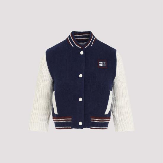 MMJ126SOOO 15Z3 F056H NAVY NATURALE BLUE
