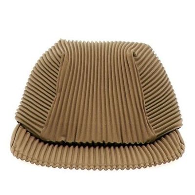 옴므 플리세 이세이 미야케 HP46AA40548 LIGHT MOCHA BROWN DOM