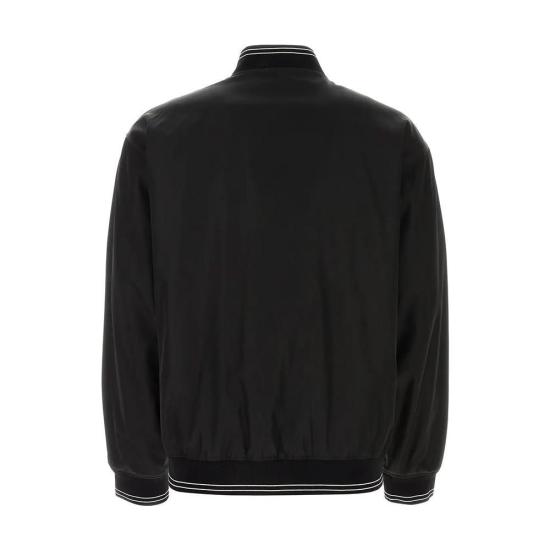 UJL96A11JEF0806