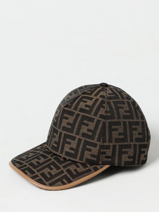 FXQ768ALHEF0VAT
