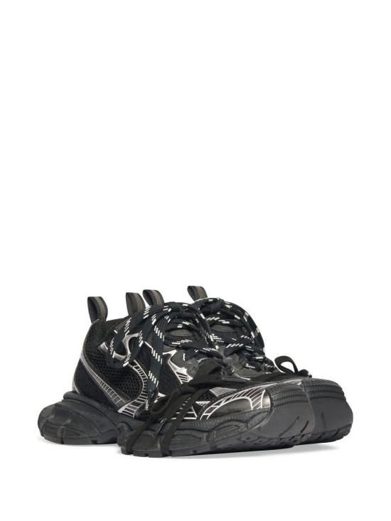 734734W3XL11090