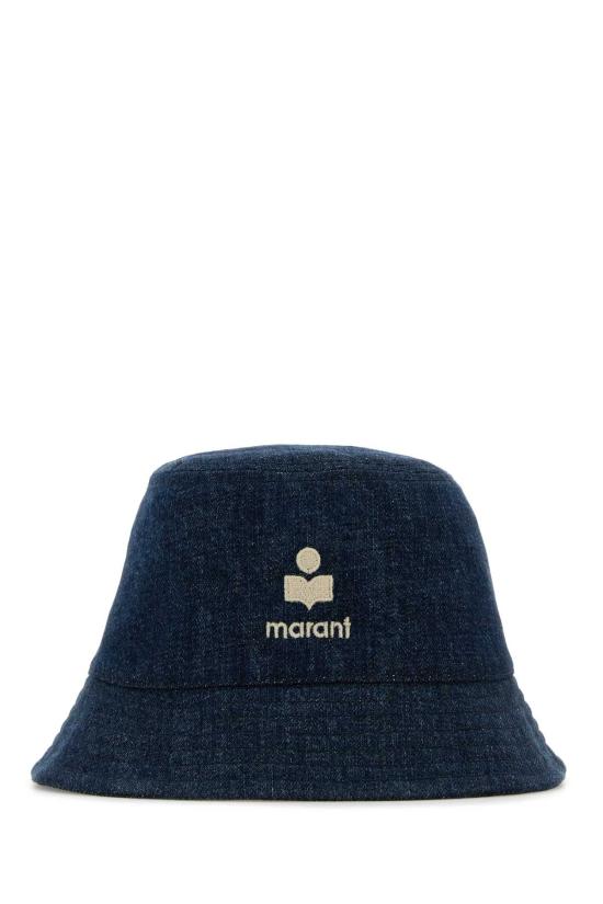 CU001XFCB3C04A30BU