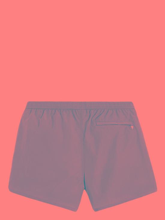 HBW004PA00212811