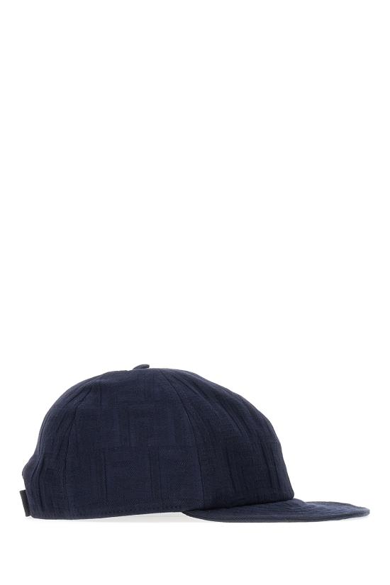 FXQ964AN9UF0QG3
