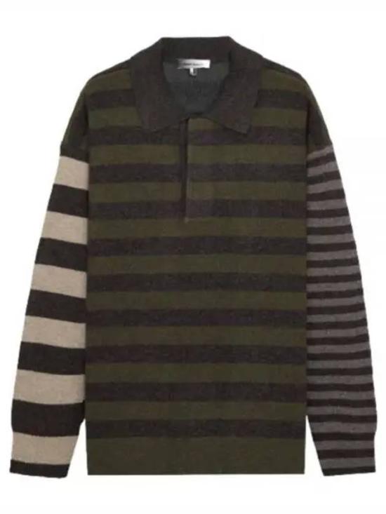 PU195422A084H67KI