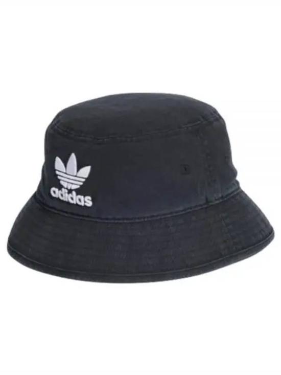 IC0009