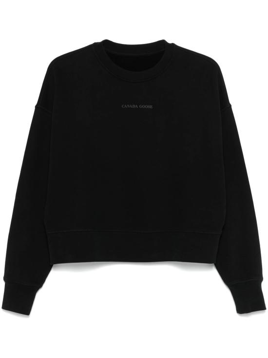 7063W61