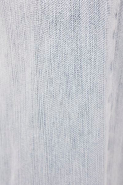 786643TNW659780