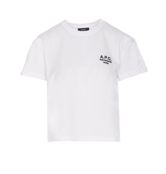 COHBMF26389TAE