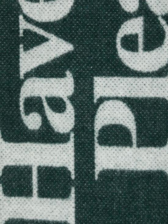 A6203809