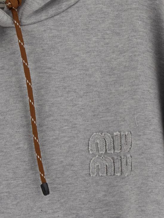 MJL02515AUF0031