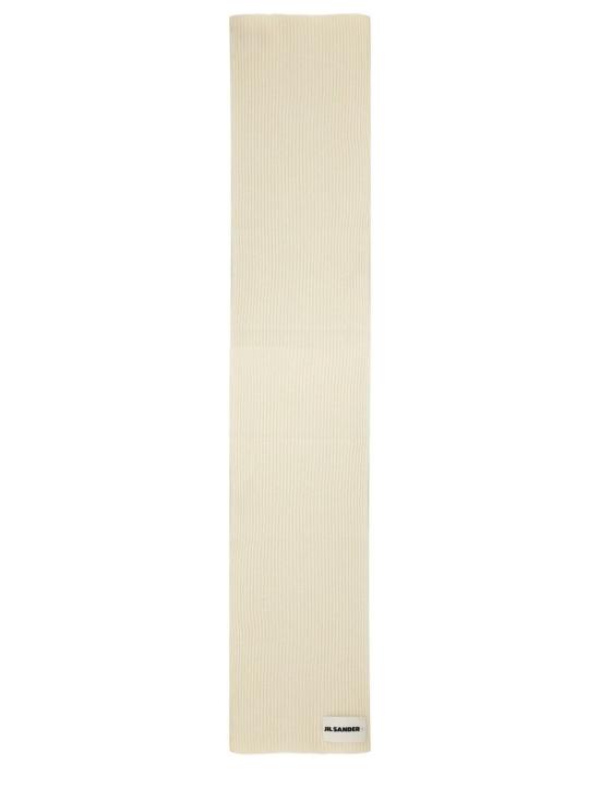 J47ZZ0125J14737106