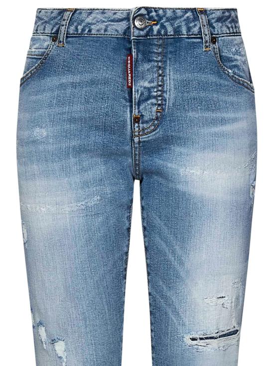 S75LB0902S30805470