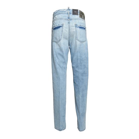 S72LB0723S30309470