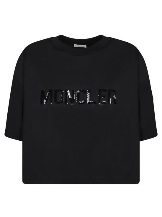 9C00012M1369034