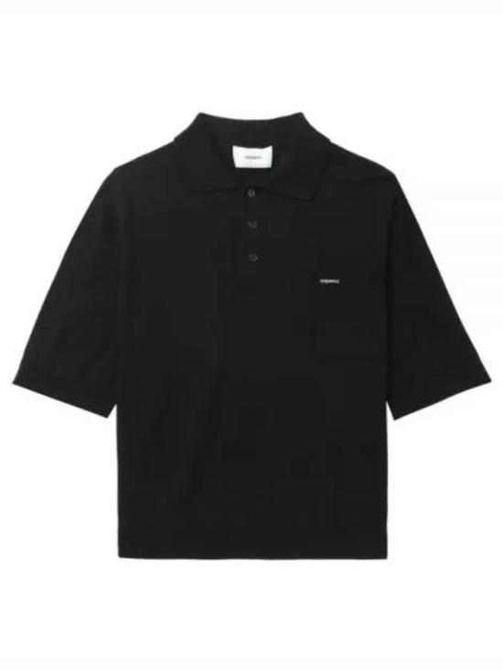 COPML105649BLACK
