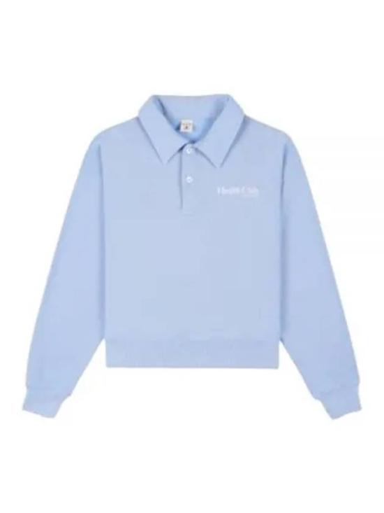 POAW2310SK