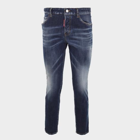 S75LB0885S30789470