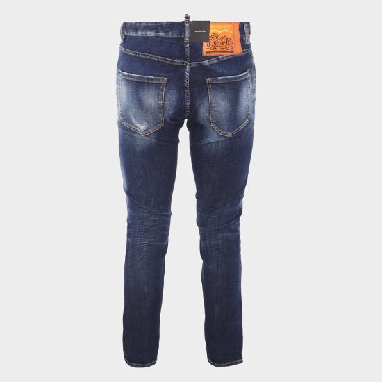 S75LB0885S30789470