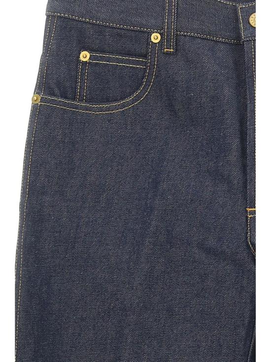 758152XDCN64100