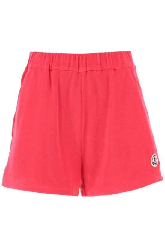 8H00022596LS562