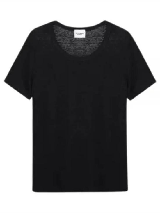 TS0016FAA1N12E01BK