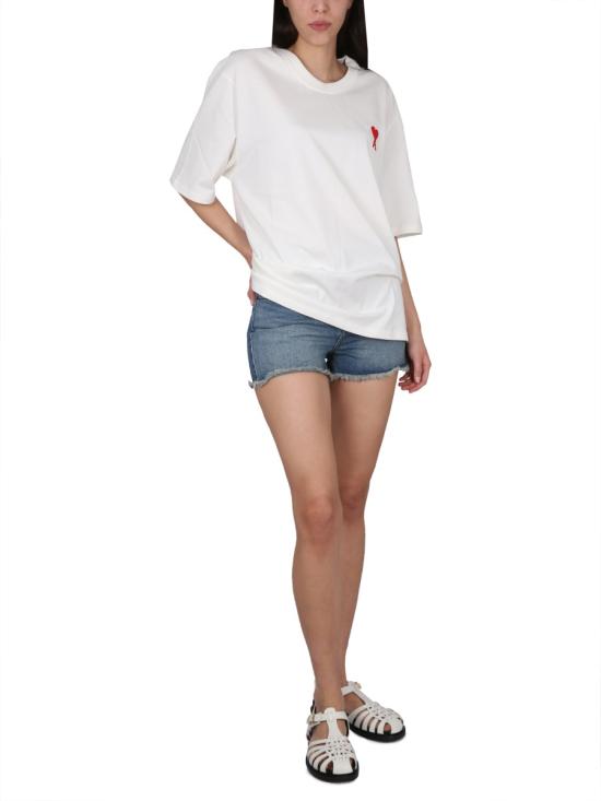FSO104DE0001480