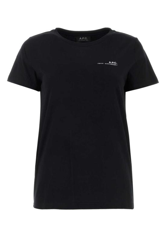 COFBTF26012LZZ