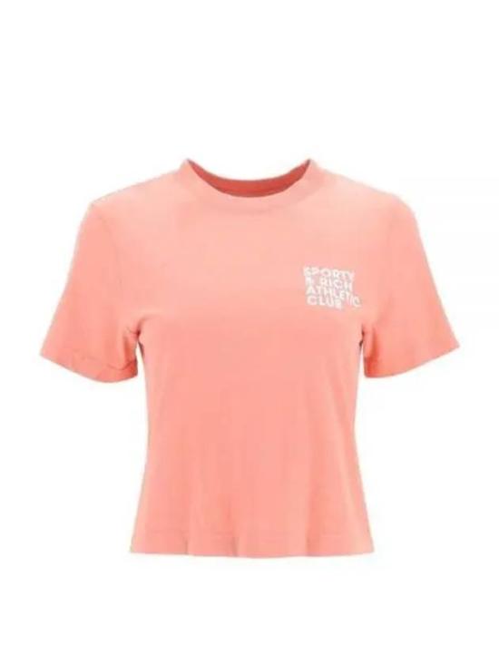 TS652