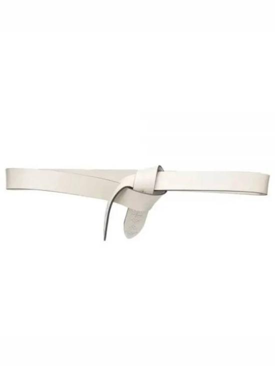 CE011222A003A20CK