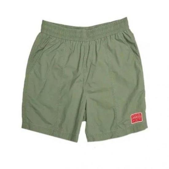 DMP242407ACLV